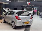 Opel Corsa 1.2 EcoFlex Selection|Cruis|Stoel&Stuurverw|Andro, Voorwielaandrijving, Euro 5, 1063 kg, Gebruikt