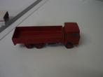 Vrachtauto Scania 140 --1/43, Ophalen of Verzenden, Gebruikt