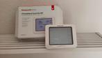 Honeywell Chronotherm Touch Klokthermostaat TH8200G1004, Doe-het-zelf en Verbouw, Thermostaten, Ophalen of Verzenden, Slimme thermostaat