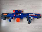 Grote nurf gun, Ophalen, Zo goed als nieuw