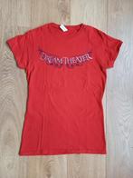 Nieuw Origineel tour shirt van Dream Theater, Verzamelen, Muziek, Artiesten en Beroemdheden, Nieuw, Ophalen of Verzenden, Kleding