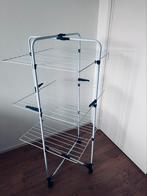 Clothes drying rack, Ophalen, Gebruikt, Wasrek