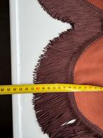 Vrachtwagen raambanden, Auto-onderdelen, Vrachtwagen-onderdelen, Ophalen of Verzenden, Nieuw, Overige merken, Interieur en Bekleding