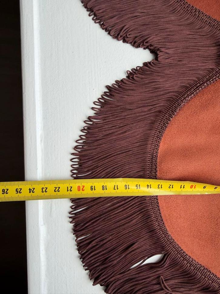 Vrachtwagen raambanden, Auto-onderdelen, Vrachtwagen-onderdelen, Overige merken, Interieur en Bekleding, Nieuw, Ophalen of Verzenden