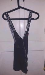 Hele mooie jurk Coolcat maat 134-140, Ophalen of Verzenden, Meisje