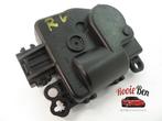Kachelklep Motor van een Ford Usa F150, Gebruikt, -, -, Ophalen of Verzenden