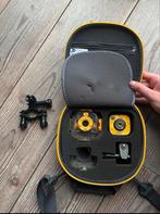 VTech KidiZoom Action Cam, Ophalen of Verzenden, Gebruikt, Overige merken