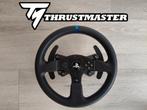 Thrustmaster GT Playstation Edition stuur T-Series, Online, 1 speler, Racen en Vliegen, Virtual Reality