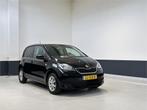 Skoda Citigo 1.0 Greentech Sport |2 Eig | NL | Lm velgen | C, Voorwielaandrijving, Stof, Gebruikt, 60 pk