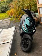 Piaggio Zip 172cc - Getuned!, Fietsen en Brommers, Scooters | Yamaha, Ophalen, Gebruikt, Benzine, Overige modellen