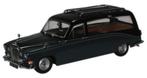 Diverse 1:76 Schaalmodellen Prijs is per stuk, Oxford, Auto, Ophalen of Verzenden, Oxford