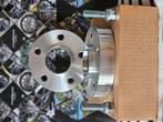 Spoorverbreders spacers Mercedes Audi Vw 5x112 66,5 30mm, Ophalen of Verzenden