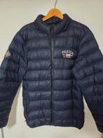 Heren Jas, Ophalen of Verzenden