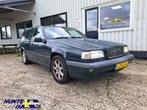 Volvo 850 2.5 Sports-Line , Kleurcode 606, Auto-onderdelen, Carrosserie en Plaatwerk, Gebruikt