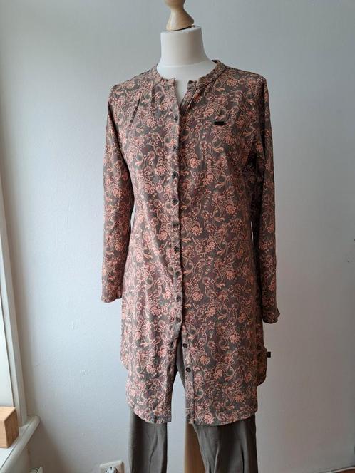 Pyama van Charlie Choe maat M, Kleding | Dames, Pyjama's, Zo goed als nieuw, Maat 38/40 (M), Ophalen of Verzenden