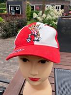 PSV pet foxy kids, voor de jonge PSV fans!!, Ophalen, Nieuw, Overige typen