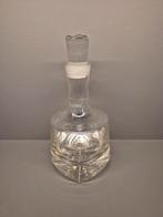 Royal Krona Karaf Bo Borgström Design, Ophalen of Verzenden