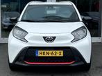 Toyota Aygo X 1.0 VVT-i MT Play | DEMO | direct leverbaar |, Stof, Gebruikt, Euro 6, 920 kg