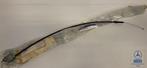 NOS kabel stationair toerental voor Mercedes-Benz W631 MB100, Auto-onderdelen, -, Nieuw, Ophalen of Verzenden, -