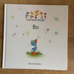 Gonnie & vriendjes BO  olivier dunrea, Boeken, Ophalen of Verzenden, Zo goed als nieuw