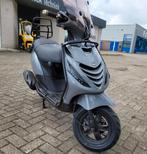 Gezocht gratis sloop of loop scooters voor hobby, Ophalen of Verzenden, Zo goed als nieuw, Benzine, Overige modellen