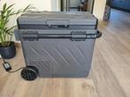 Compressor koelbox 61liter, Ophalen, Nieuw, Koelbox, Compressor