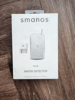 Smanos wireless water detector - Nieuw, Nieuw, Ophalen of Verzenden, Vocht of Vloeistof