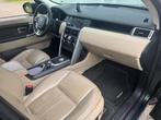 Land Rover Discovery Sport 2.0 Si4 4WD HSE 7p. Panodak NAP C, Auto's, Automaat, Gebruikt, 4 cilinders, 2000 kg