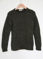 Trui, Ophalen, Zo goed als nieuw, Overige maten