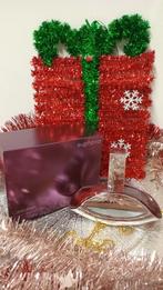 Parfum Partijhandel, Ophalen of Verzenden, Zo goed als nieuw