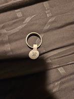 3 Nieuwe Unisex Ringen - Maat 20, Overige materialen, Overige kleuren, 20 of groter, Nieuw