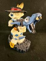 Skylanders swap force quick draw rattle shake, Avontuur en Actie, 1 speler, Ophalen of Verzenden, Zo goed als nieuw