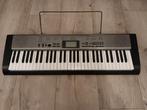 Keyboard Casio, Ophalen, Gebruikt, Overige aantallen, Casio
