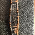 oud fototoestel box KODAK Hawkeye, Audio, Tv en Foto, Fotocamera's Analoog, Ophalen of Verzenden, Compact, Overige Merken