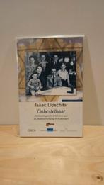 Onbestelbaar, Ophalen of Verzenden, Tweede Wereldoorlog, Zo goed als nieuw, Isaac Lipschits