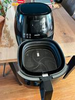 Philips Airfryer - Gebruikt, Ophalen, Gebruikt, Airfryer, 750 t/m 999 gram