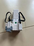 Lego motoren/afstandsbedieningen/ontvangers (powerfunctions), Kinderen en Baby's, Speelgoed | Duplo en Lego, Ophalen, Zo goed als nieuw