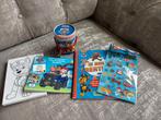 Paw patrol, 1 speler, Zo goed als nieuw, Vanaf 3 jaar, Ophalen