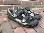 Shimano fietsschoenen - maat 42 - MTB - Wielrennen, Ophalen of Verzenden, Gedragen, Overige maten, Hardlopen of Fietsen