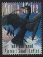 Zuid Afrika Michel 1865, Postzegels en Munten, Postzegels | Afrika, Ophalen of Verzenden, Zuid-Afrika, Gestempeld