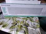 Eurom convector heater, Huis en Inrichting, Kachels, Ophalen of Verzenden, Nieuw, Elektrisch, Overige soorten
