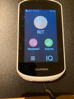 Garmin Edge Explore Fietscomputer, Fietsen en Brommers, Fietsaccessoires | Fietscomputers, Ophalen of Verzenden, Draadloos, Zo goed als nieuw