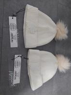 Nieuwe mutsen  beanies  malelions one size nieuw, Kinderen en Baby's, Kinderkleding | Mutsen, Sjaals en Handschoenen, Ophalen of Verzenden
