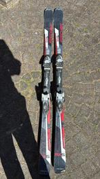 Ski’s Fischer RX5, Sport en Fitness, Ophalen of Verzenden, Skiën, Ski's, Fischer