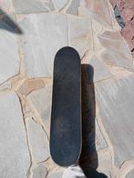 Tony hawk deck. Merk birdhouse, Sport en Fitness, Skateboarden, Ophalen, Zo goed als nieuw, Skateboard