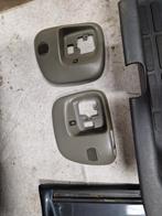 Chevrolet Express Gmc Savana camper, Ophalen of Verzenden, Nieuw, Chevrolet