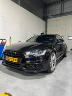 EGR storing wij hebben de oplossing nu voor €100, Auto diversen, Tuning en Styling, Ophalen