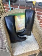 Harry’s Horse laarzen, Ophalen of Verzenden, Zo goed als nieuw, Dressuur, Schoeisel