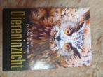 M. Dudok van Heel - Diereninzicht, Ophalen of Verzenden, Zo goed als nieuw, M. Dudok van Heel