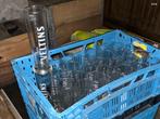 Bierglazen  Veltins 300 stuks, Verzamelen, Glas en Borrelglaasjes, Ophalen, Nieuw, Bierglas